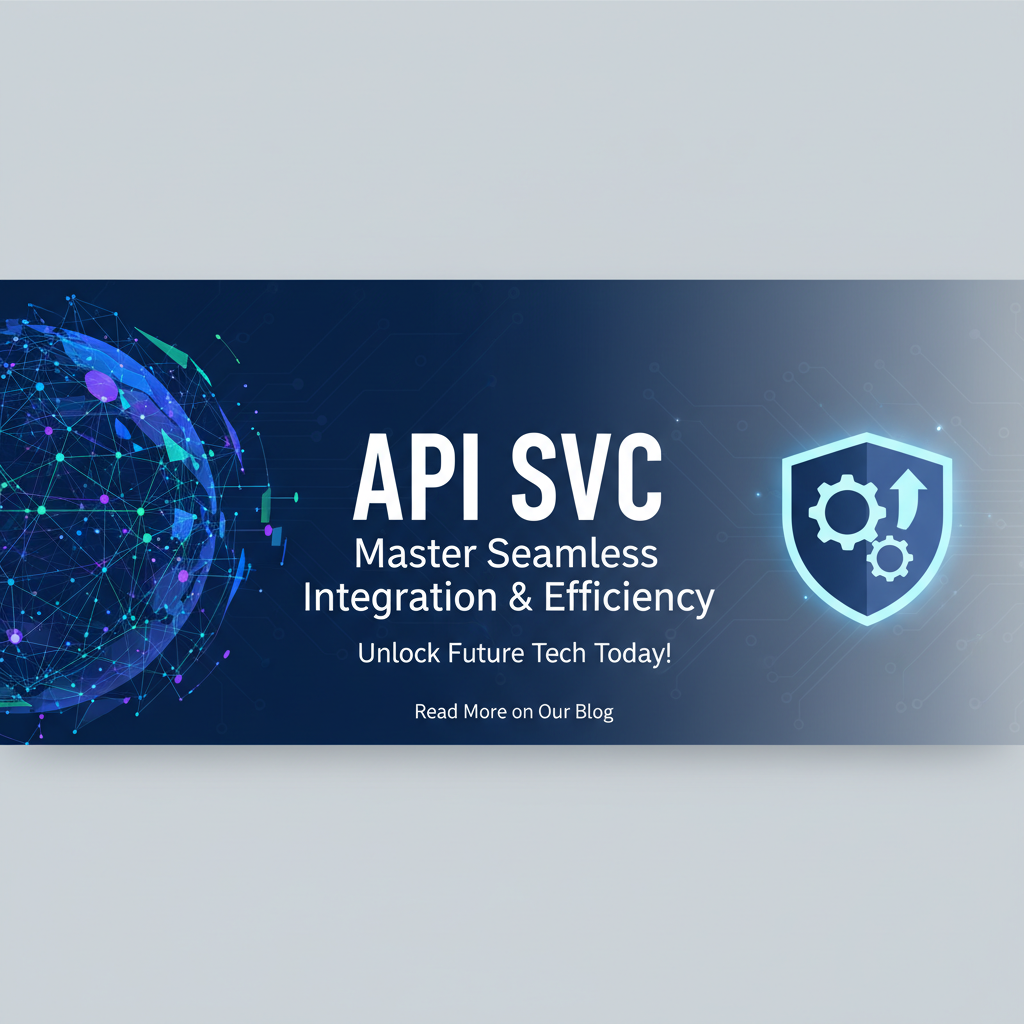 Article Summary Image