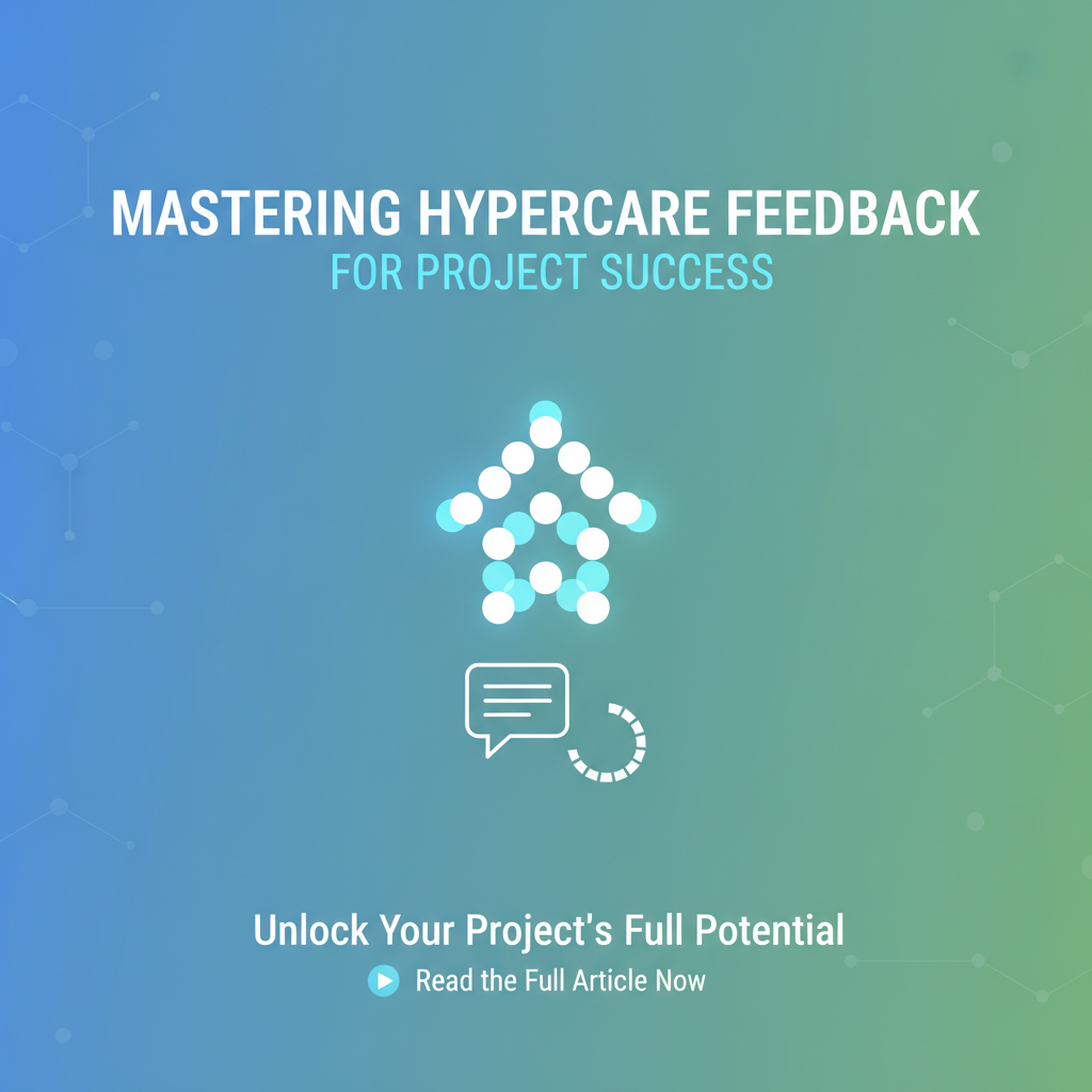 Article Summary Image