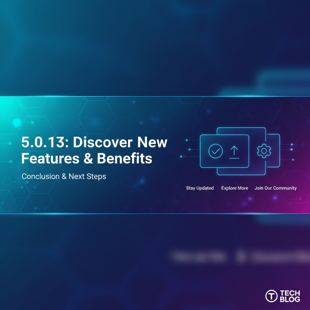 Article Summary Image