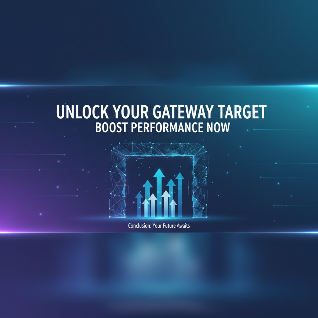 Article Summary Image