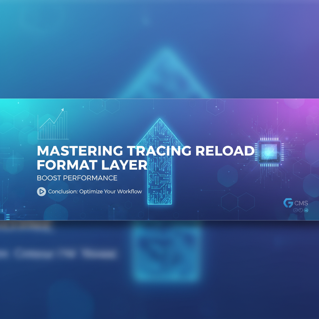 Article Summary Image