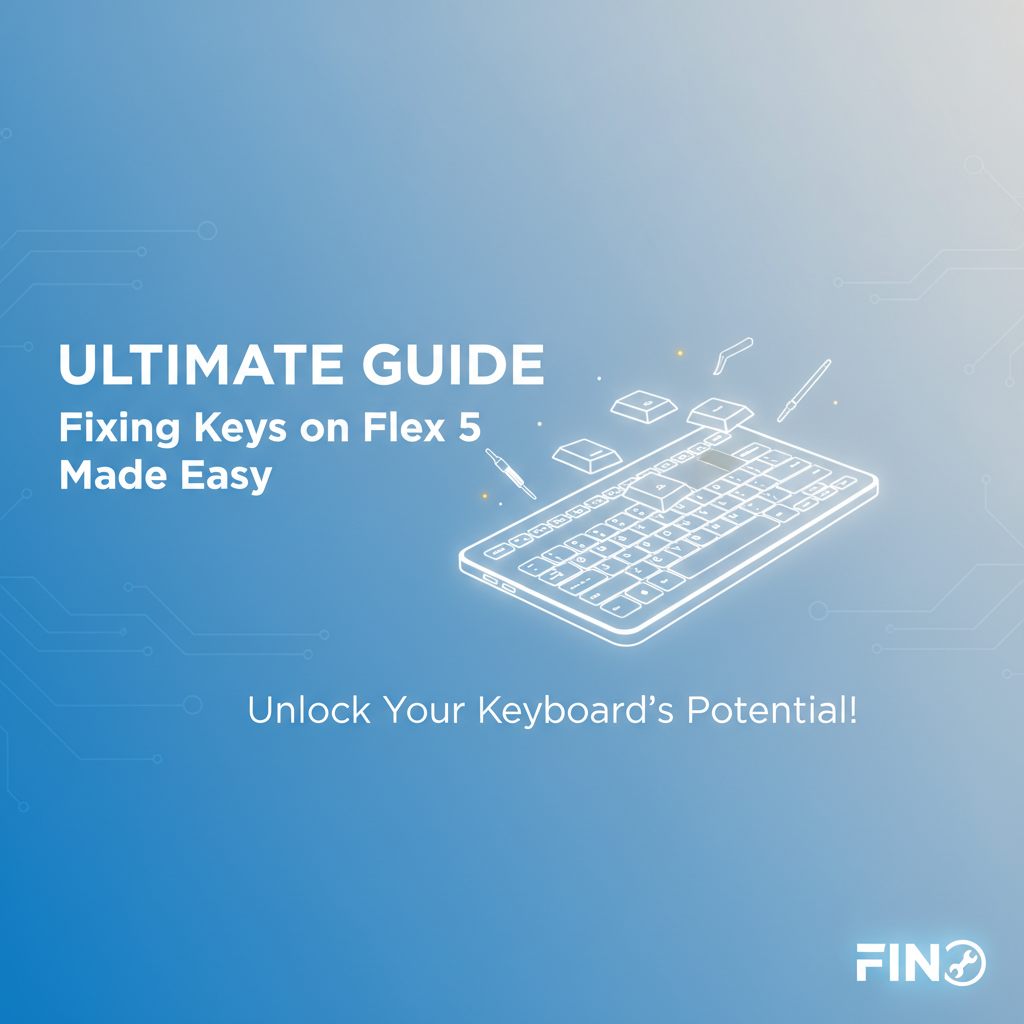 Article Summary Image