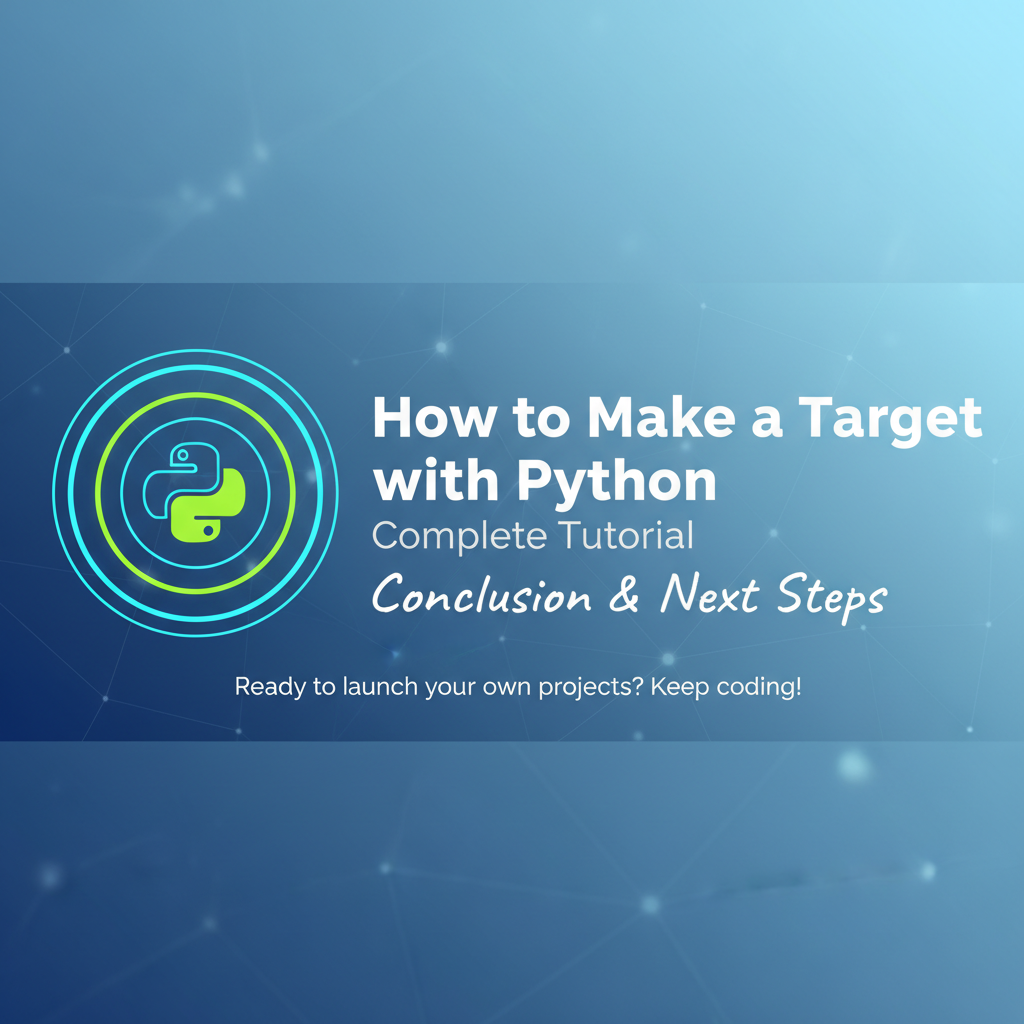 Article Summary Image