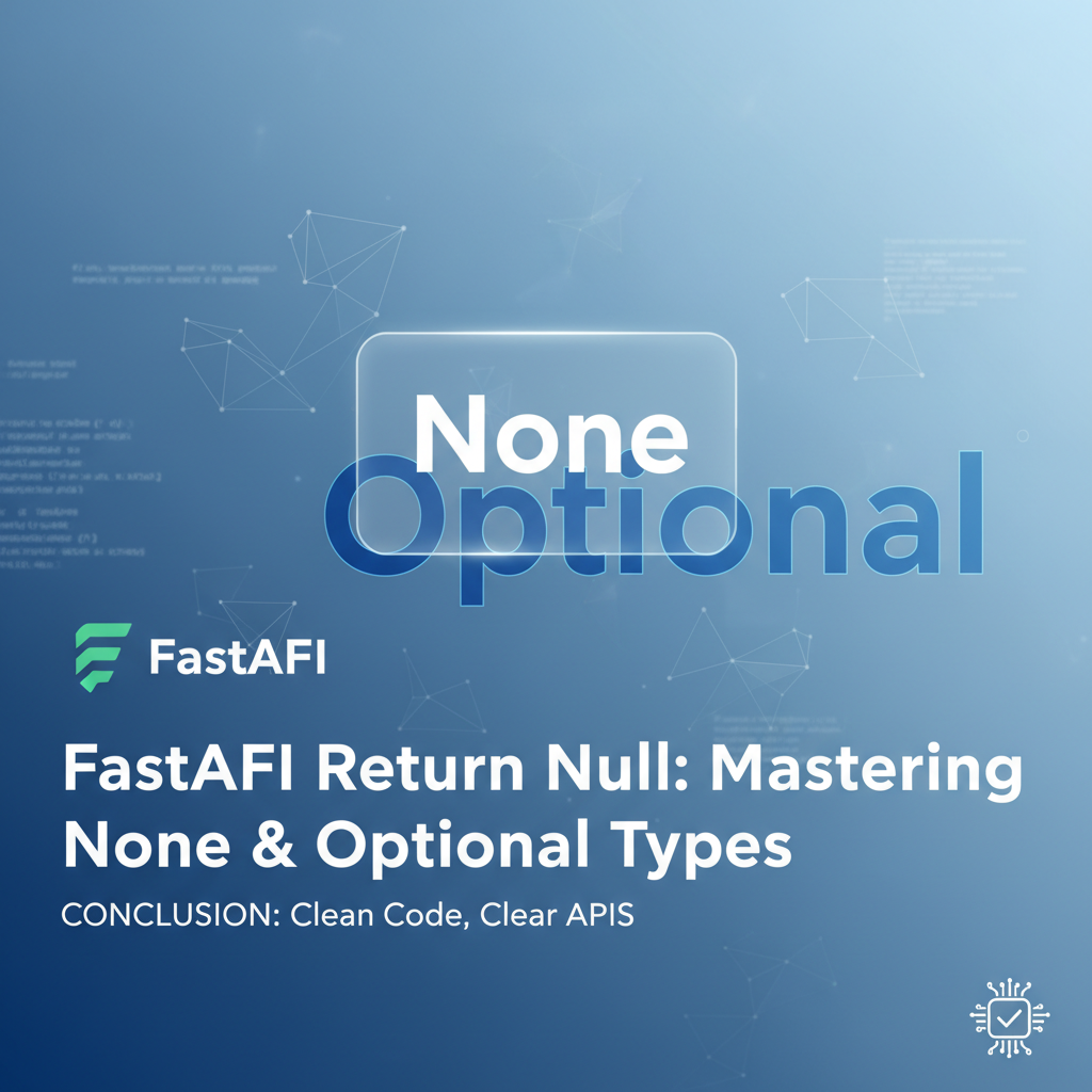 Article Summary Image