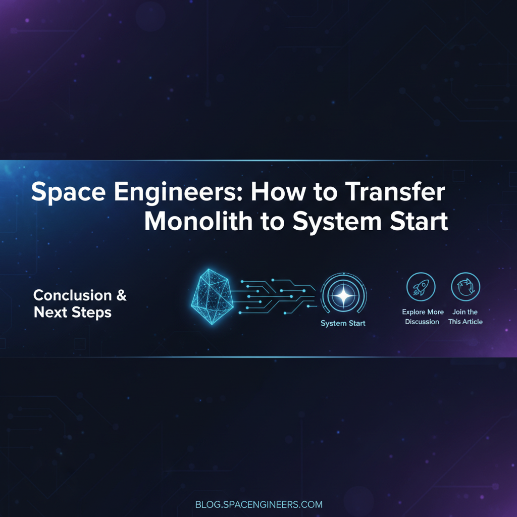 Article Summary Image