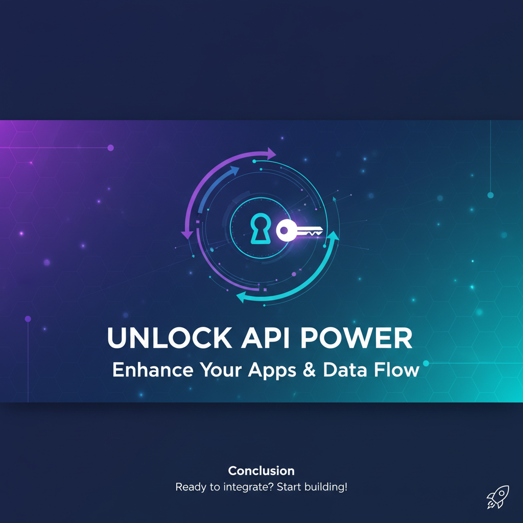 Article Summary Image