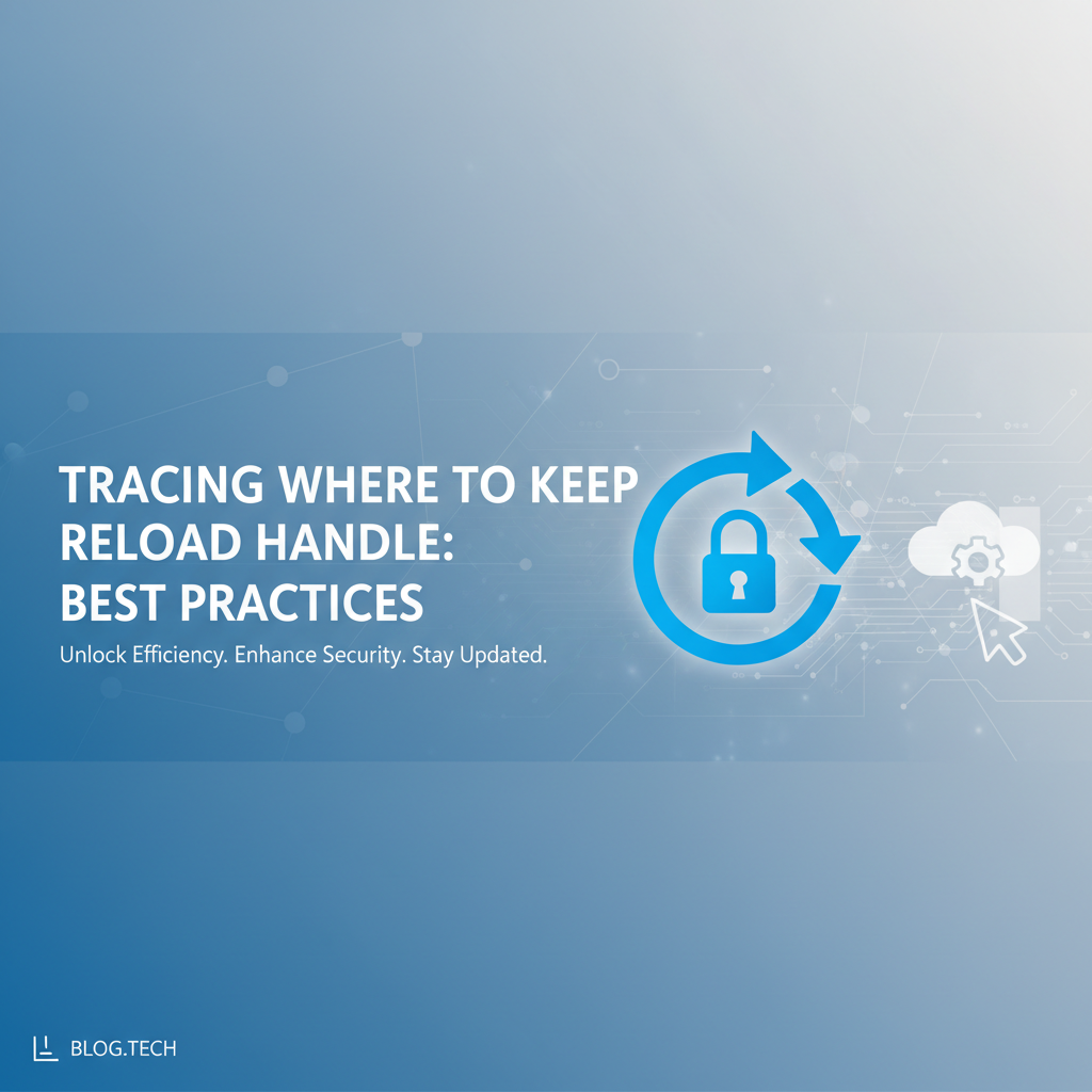 Article Summary Image