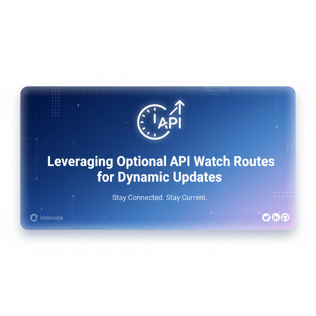 Article Summary Image