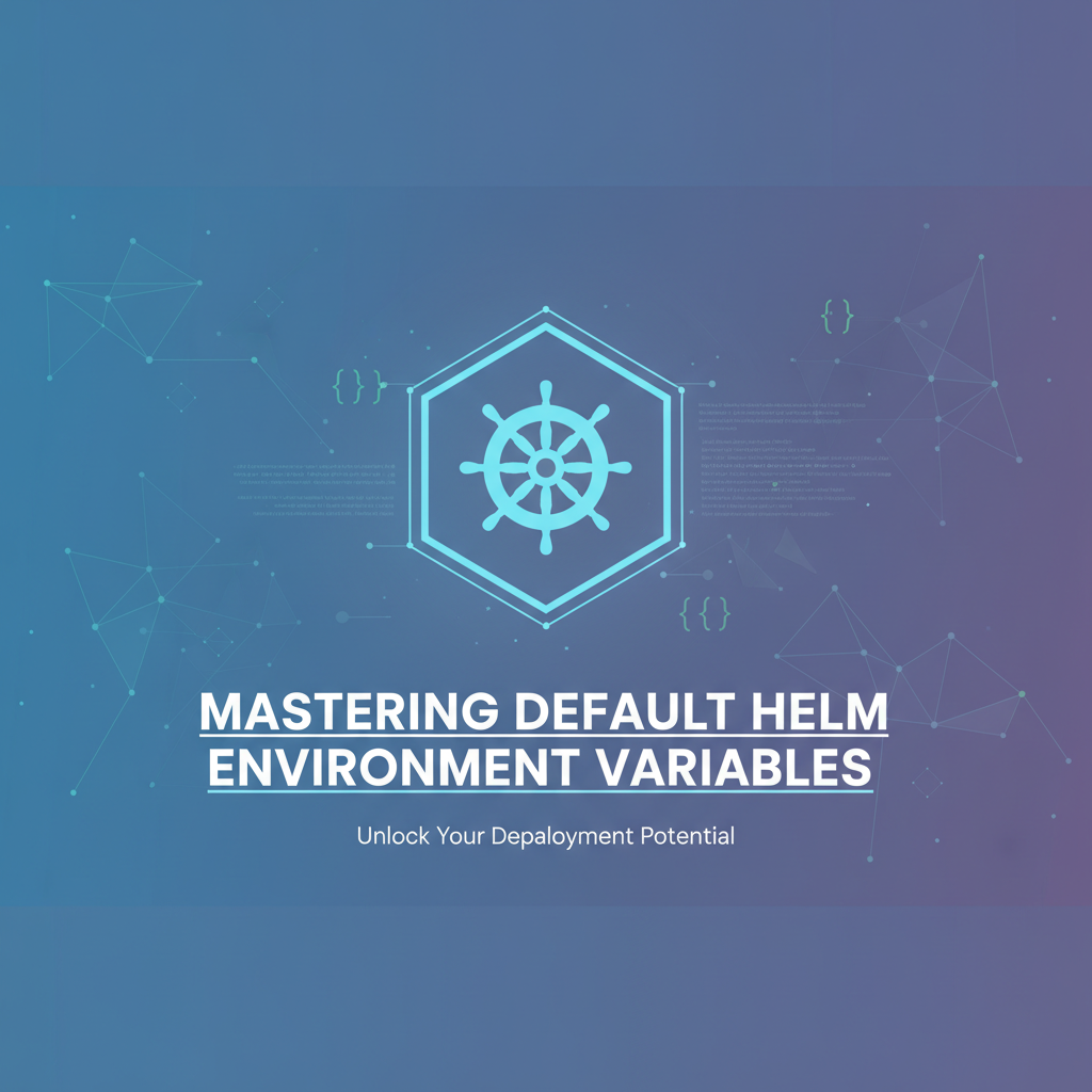 Article Summary Image