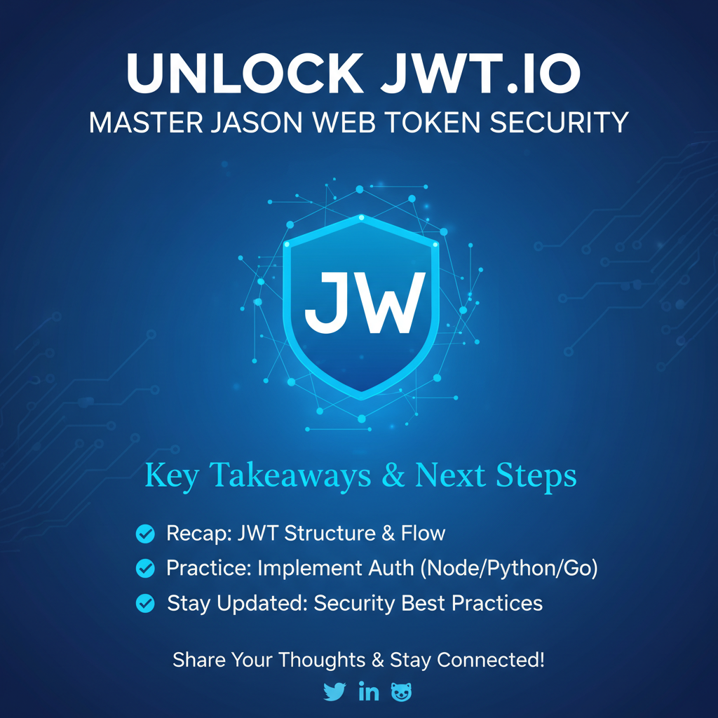 Article Summary Image