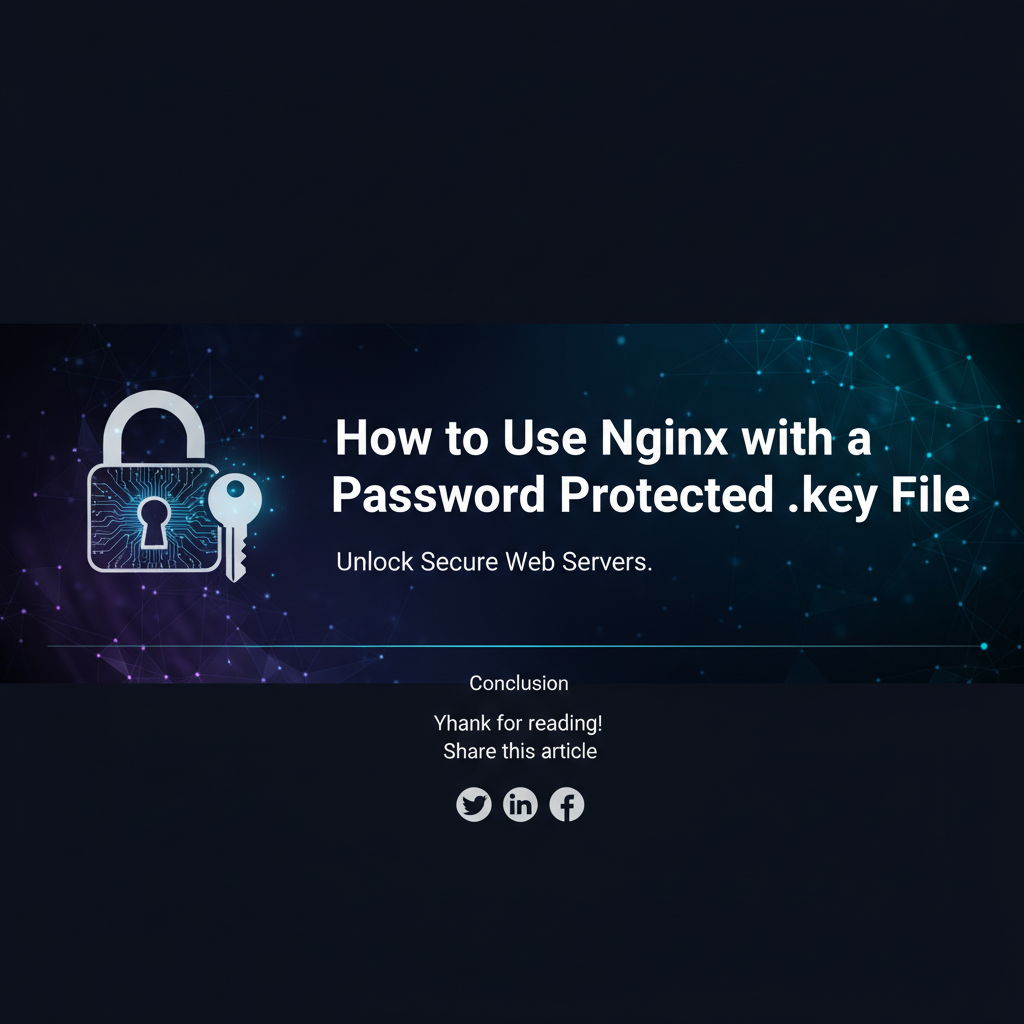 Article Summary Image