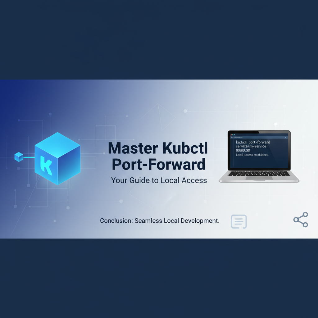 Article Summary Image