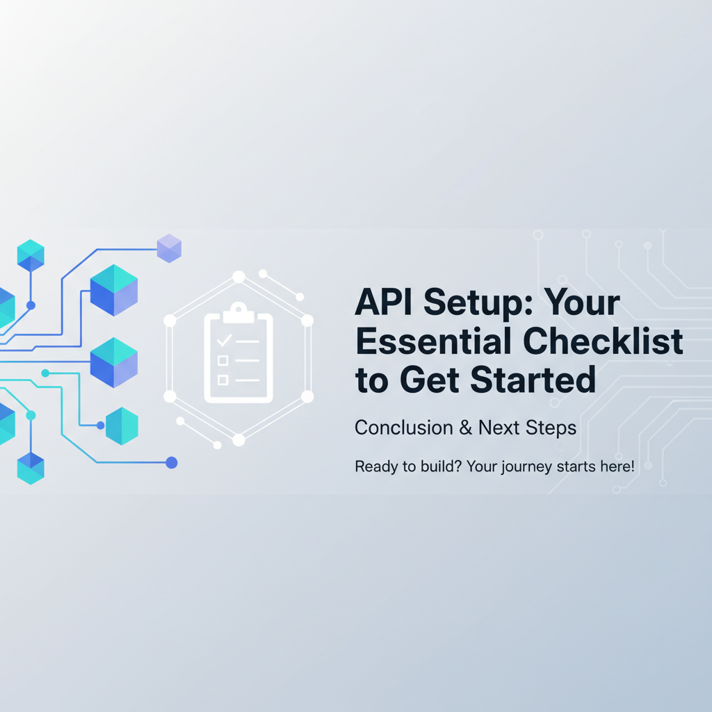 Article Summary Image