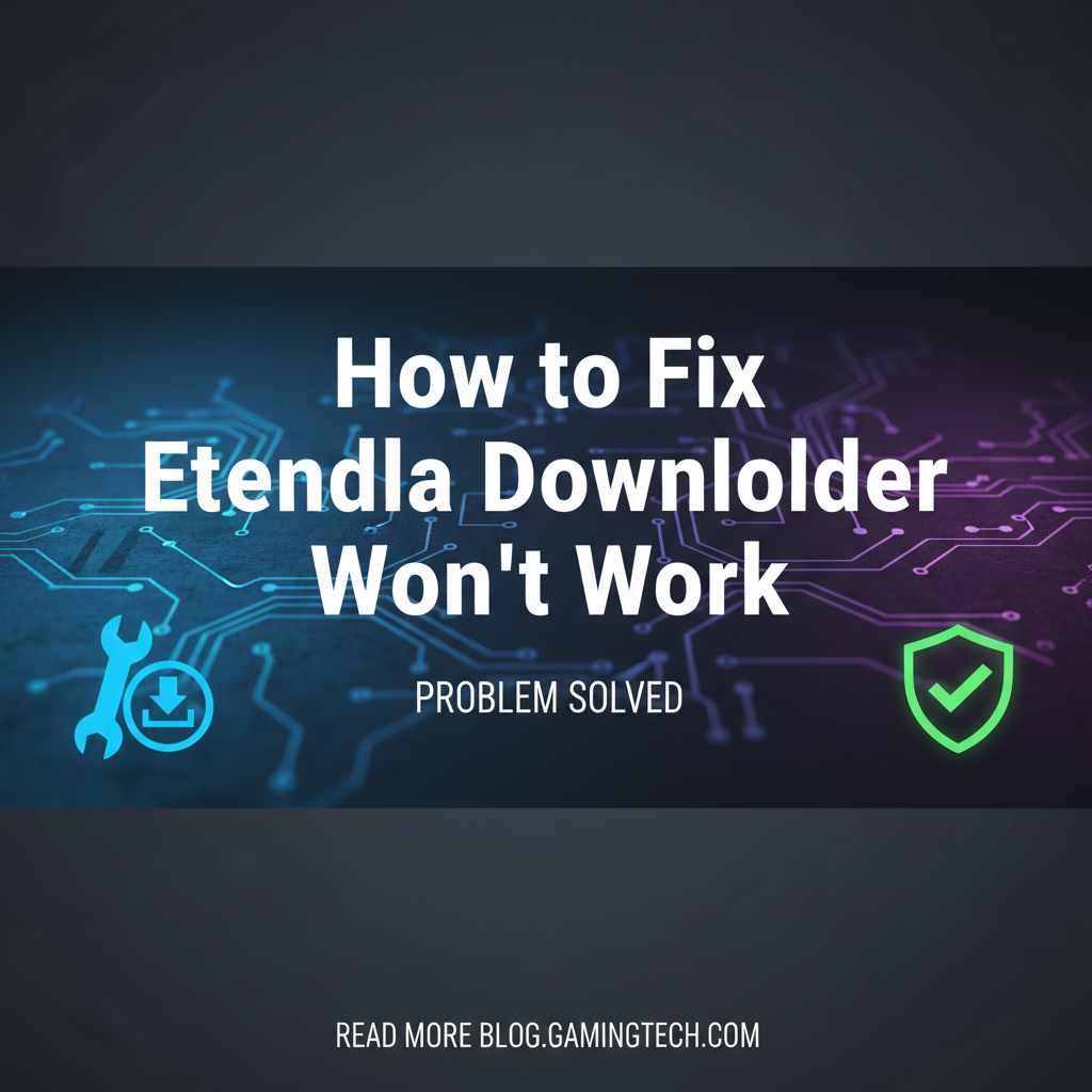 Article Summary Image