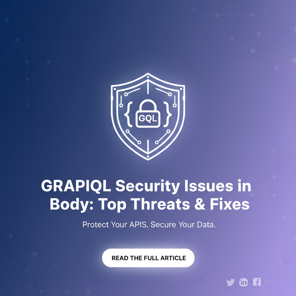 Article Summary Image