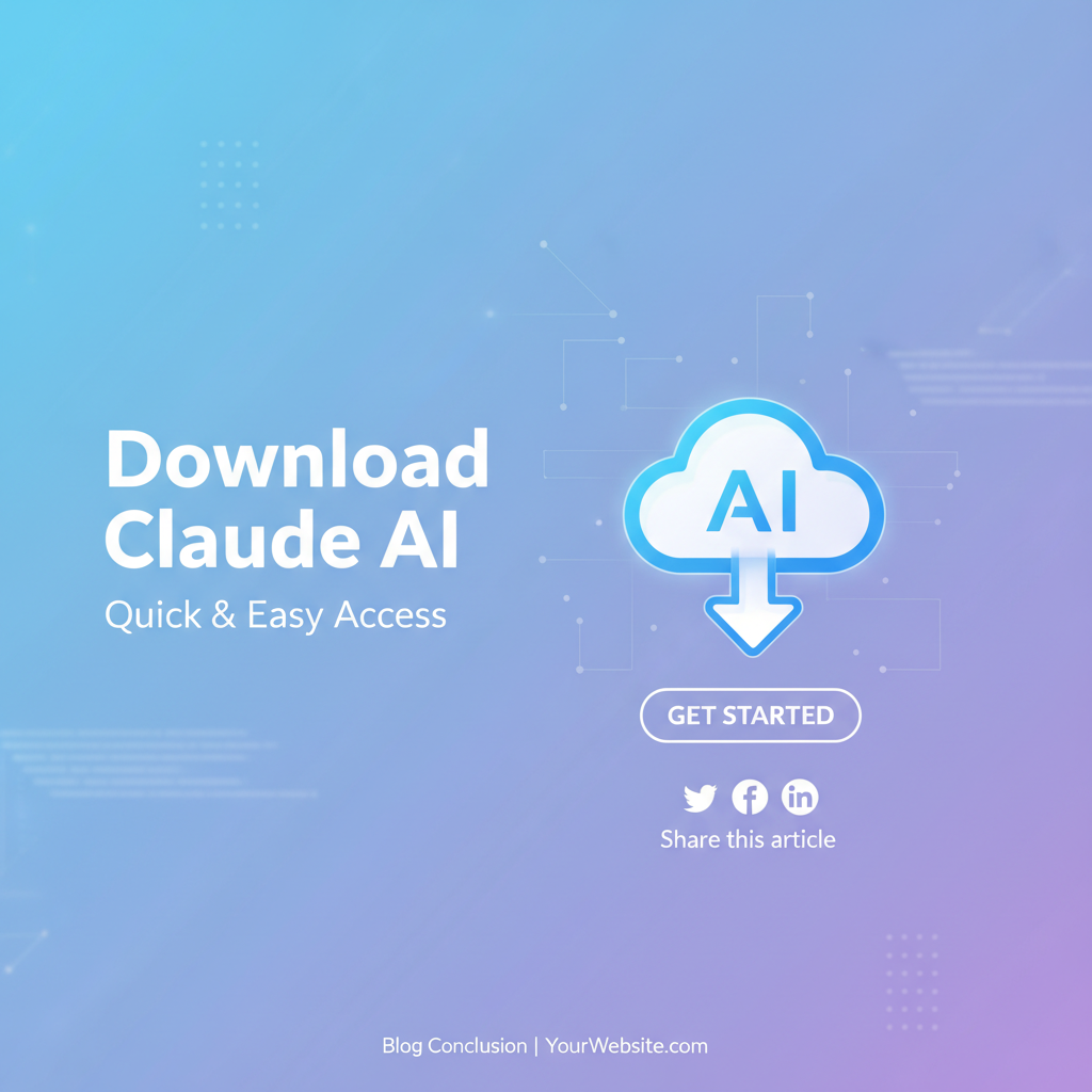 Article Summary Image