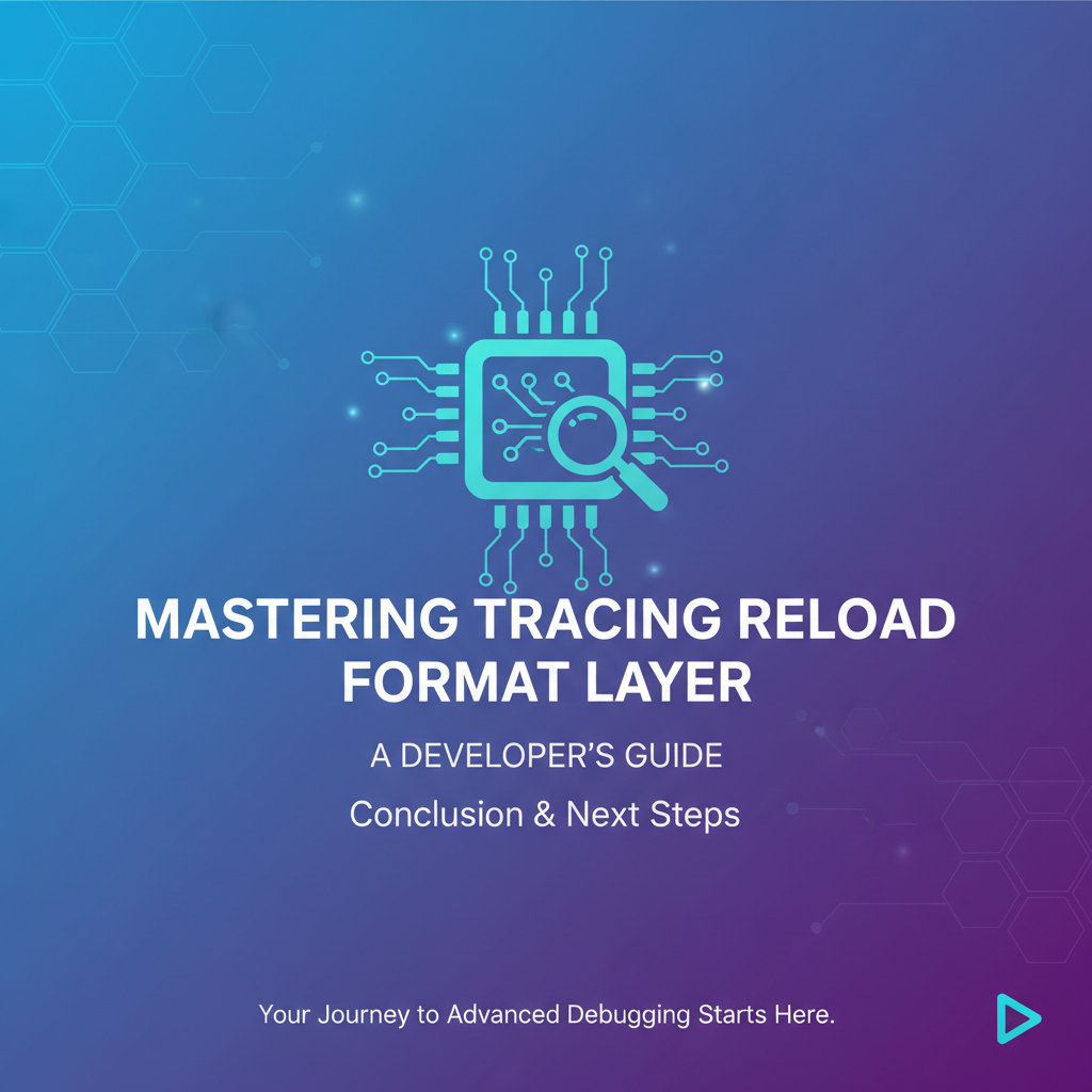 Article Summary Image