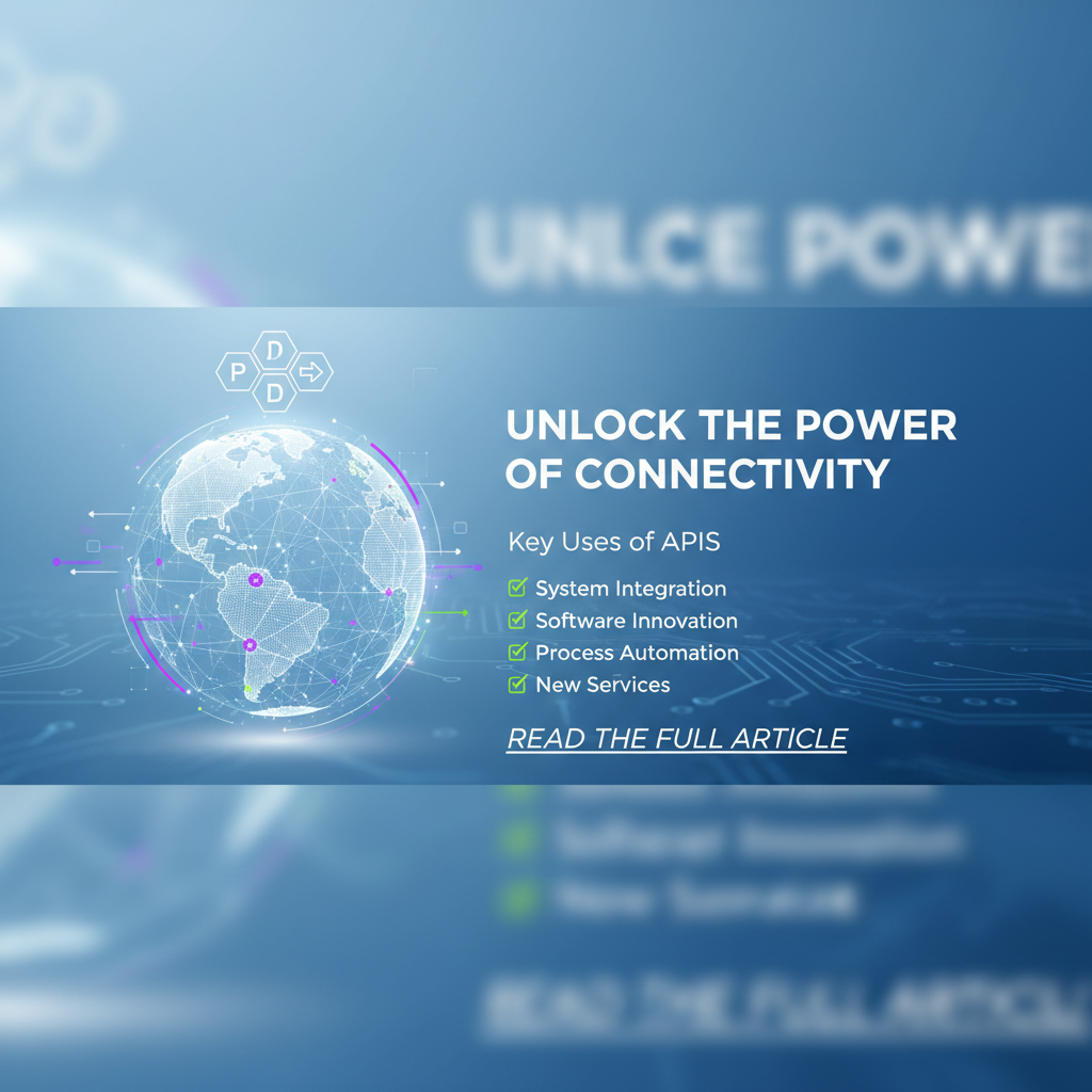 Article Summary Image