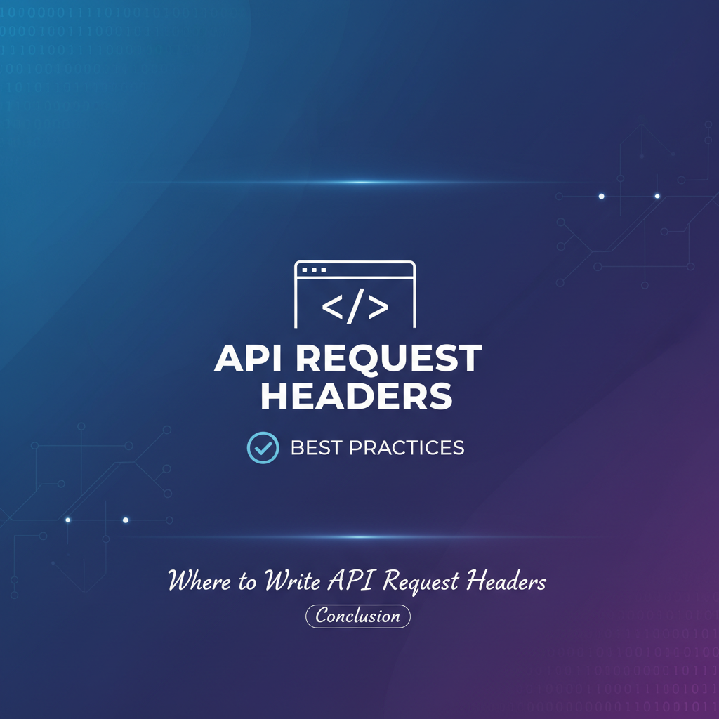 Article Summary Image