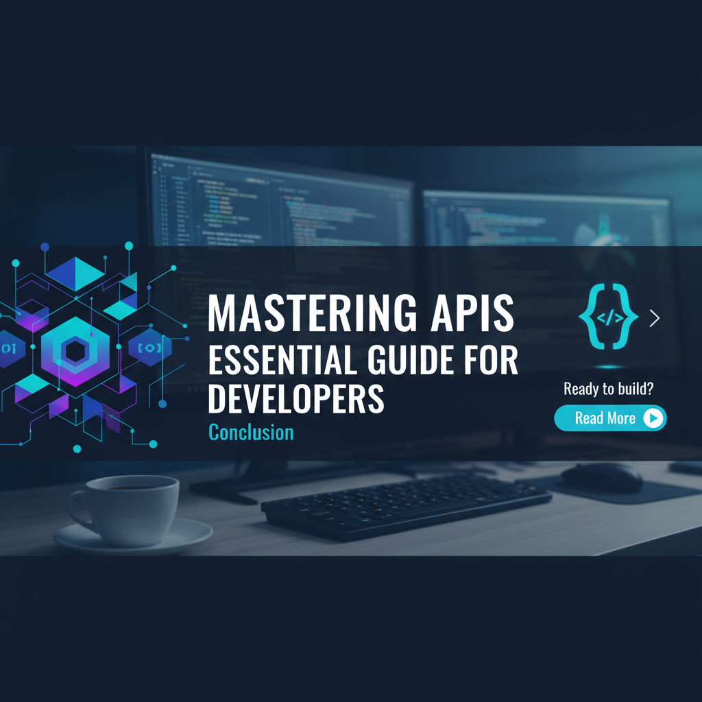 Article Summary Image