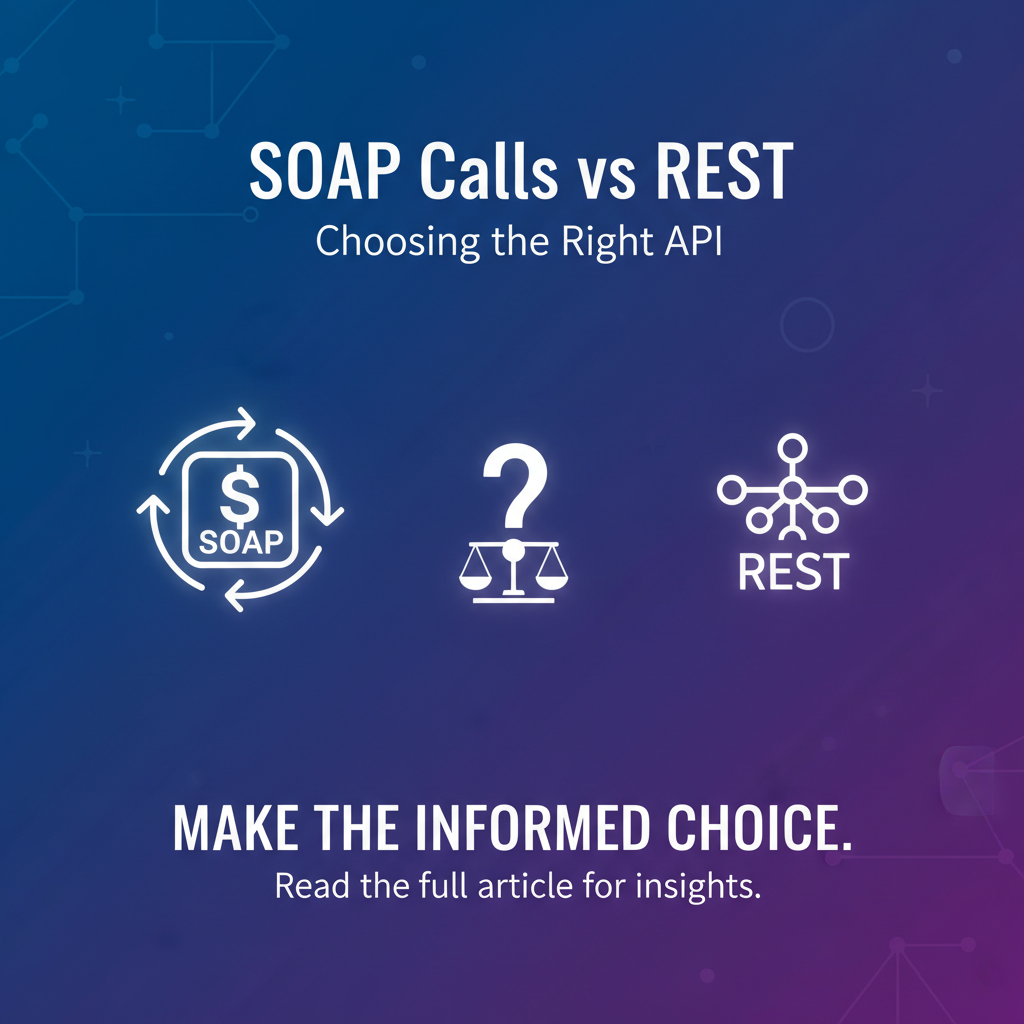 Article Summary Image