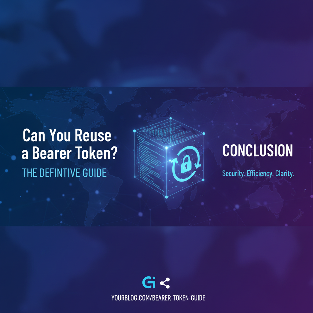 Article Summary Image