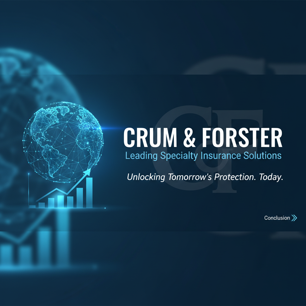 Article Summary Image