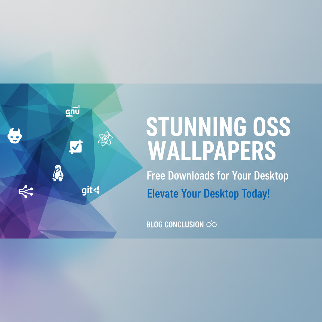 Article Summary Image