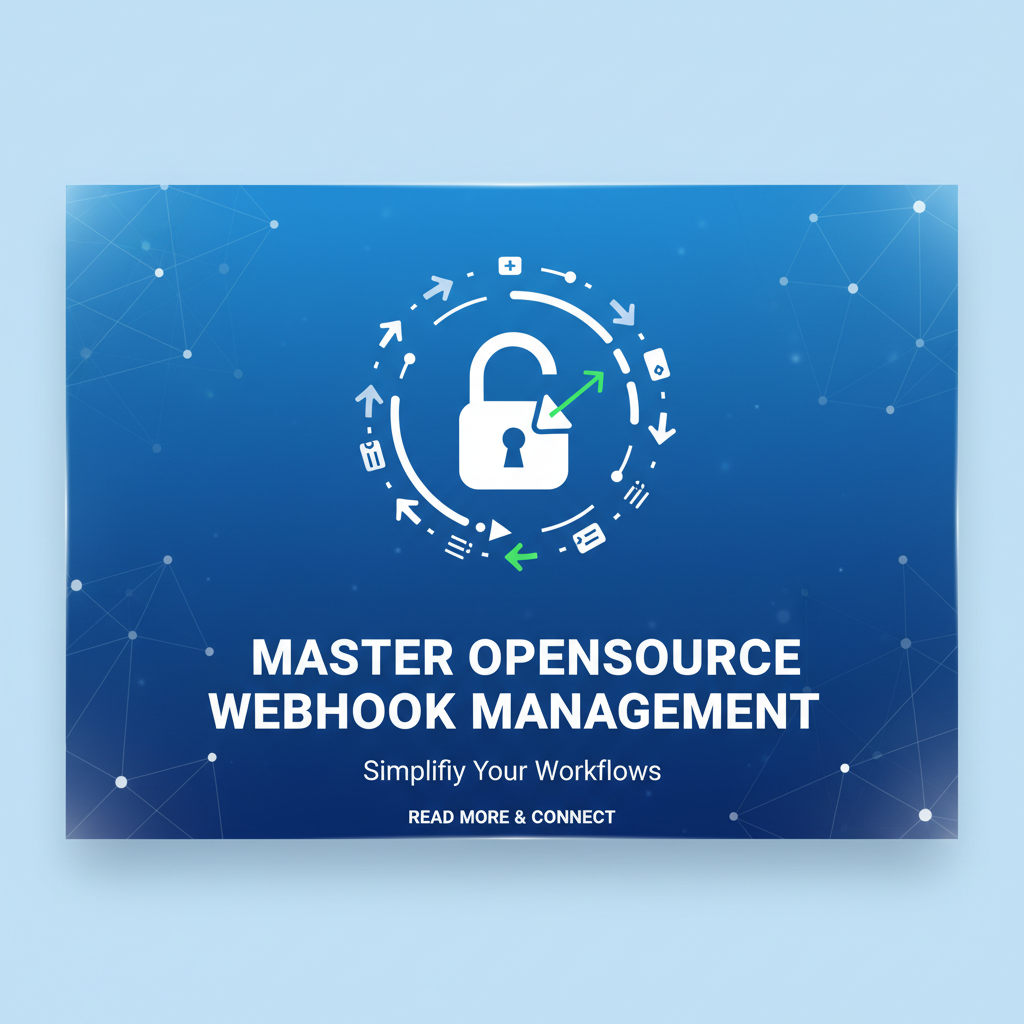 Article Summary Image