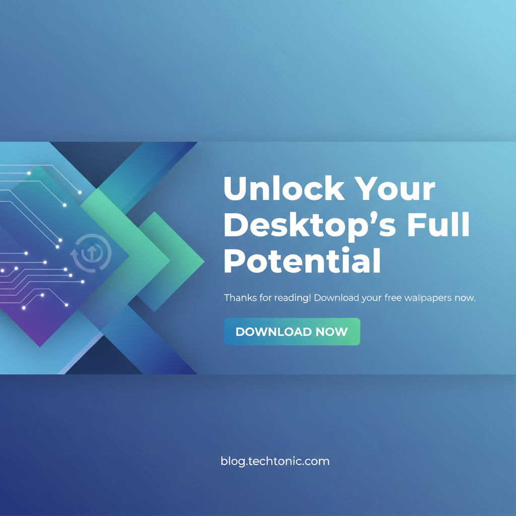 Article Summary Image