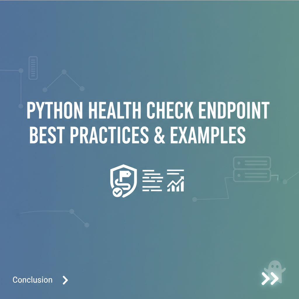 Article Summary Image