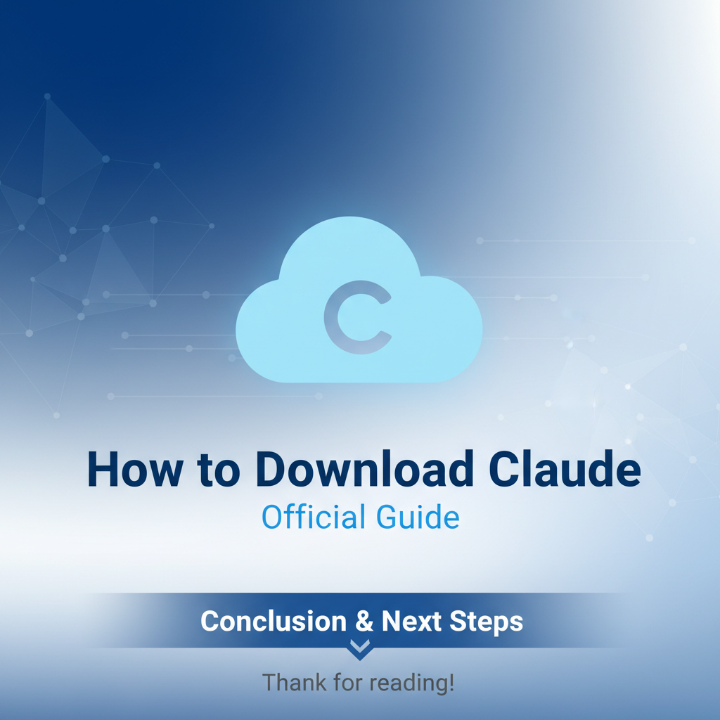 Article Summary Image