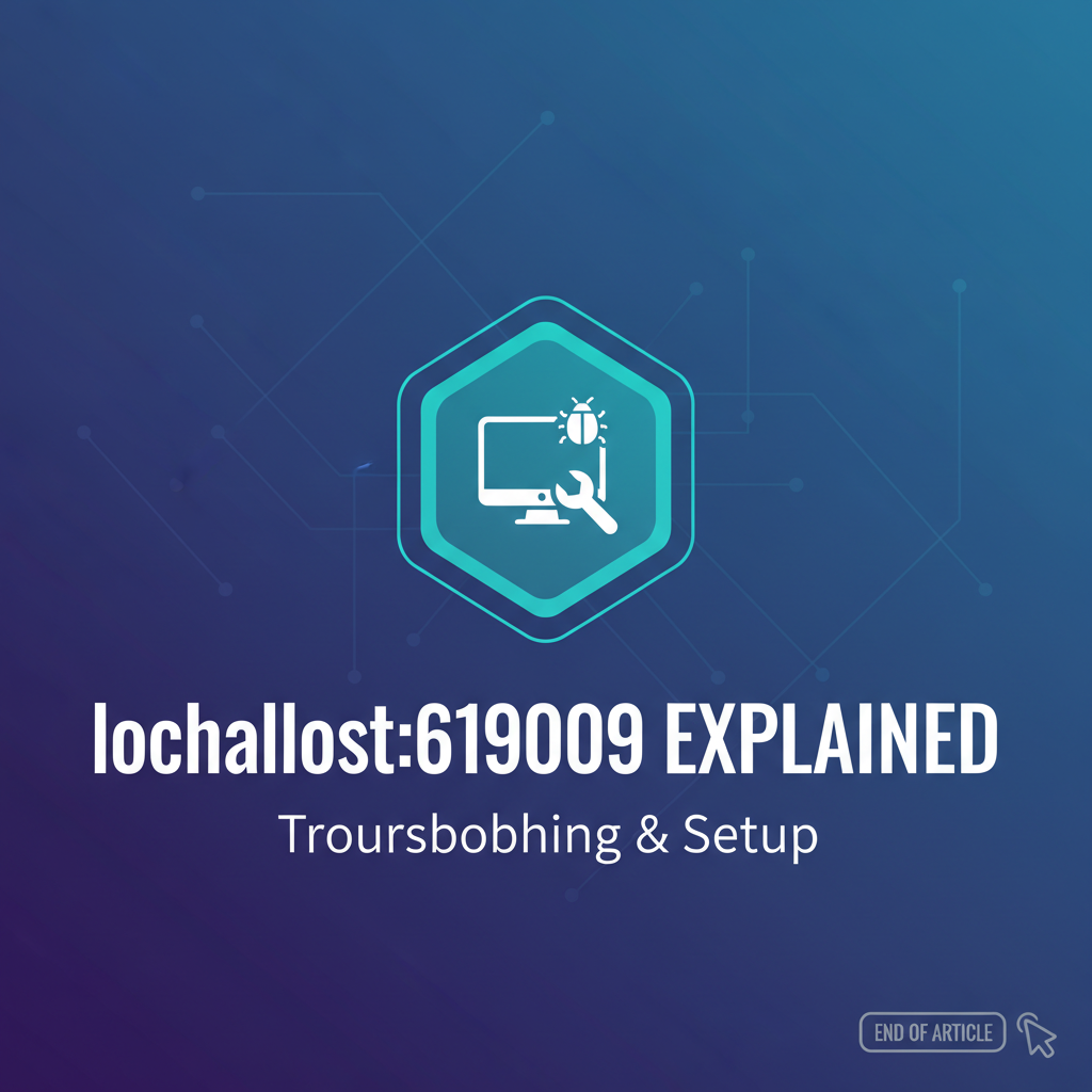 Article Summary Image