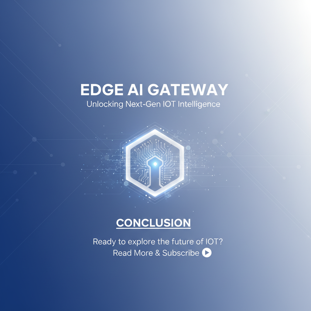 Article Summary Image