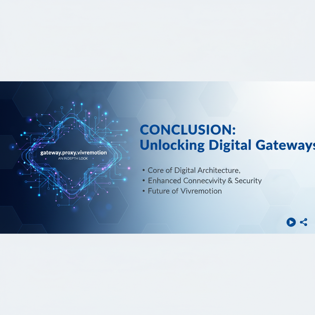 Article Summary Image