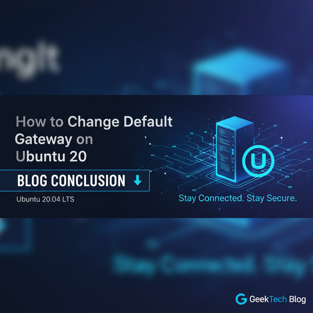 Article Summary Image