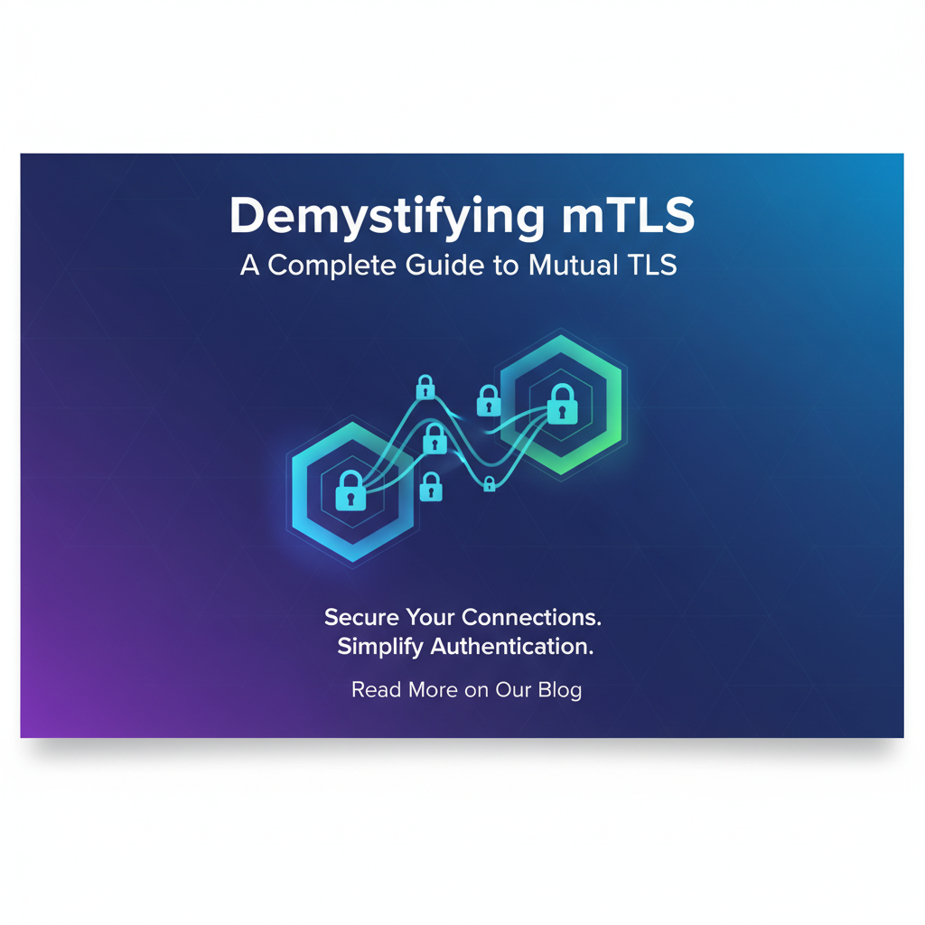 Article Summary Image