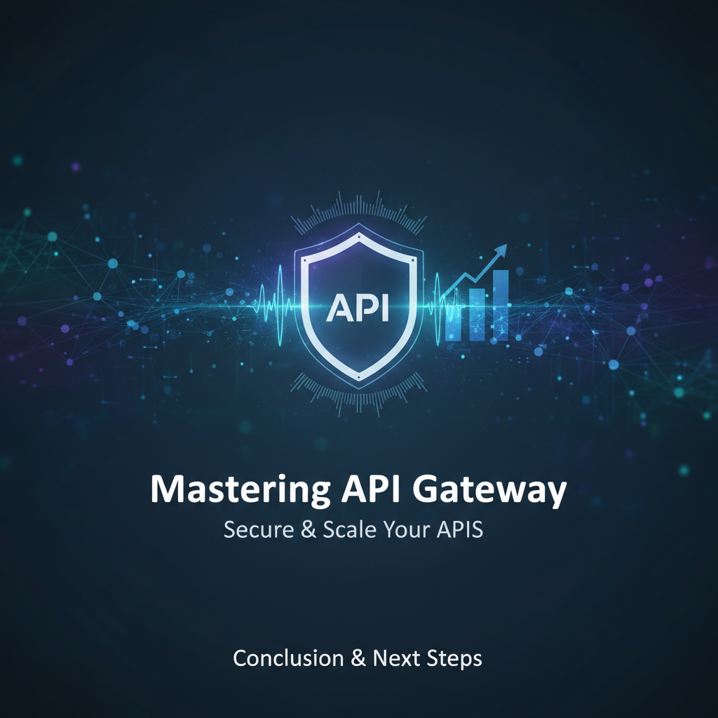 Article Summary Image