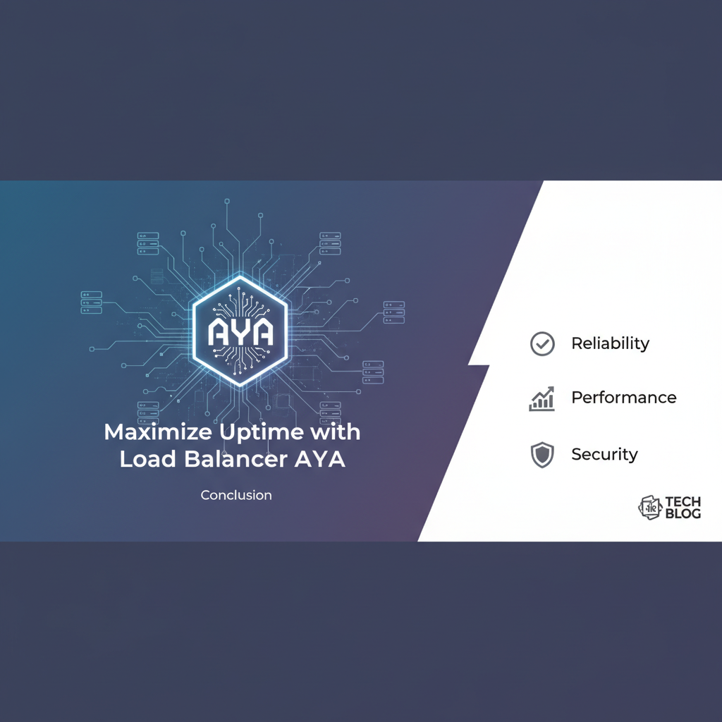 Article Summary Image