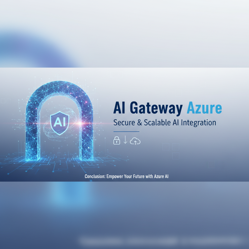 Article Summary Image