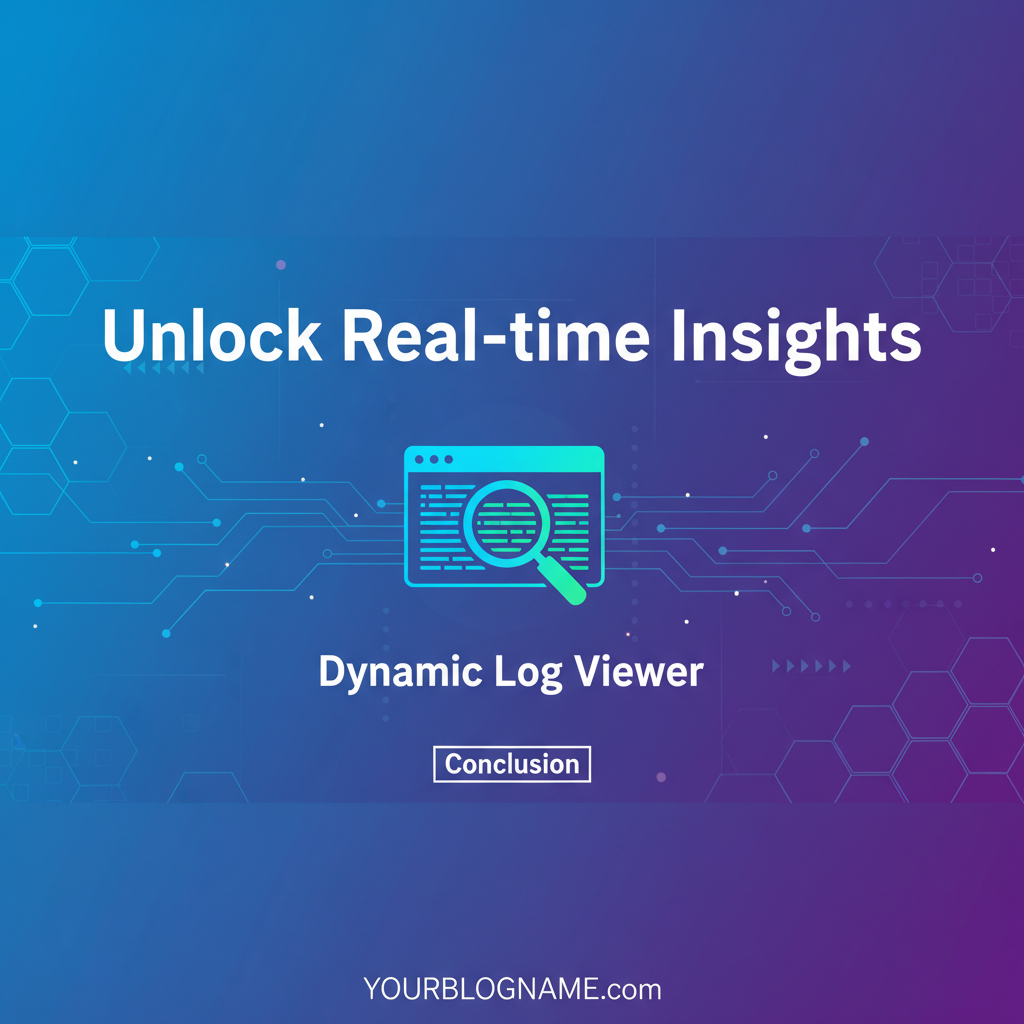 Article Summary Image