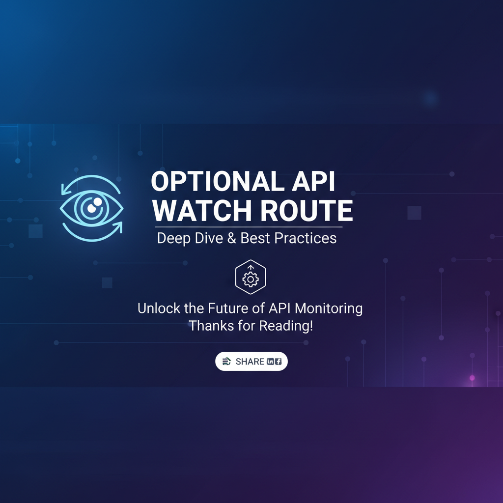 Article Summary Image