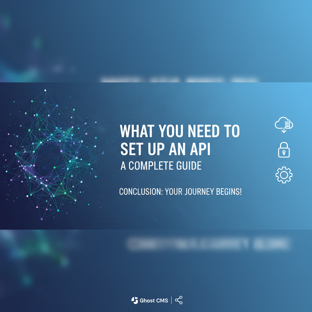 Article Summary Image