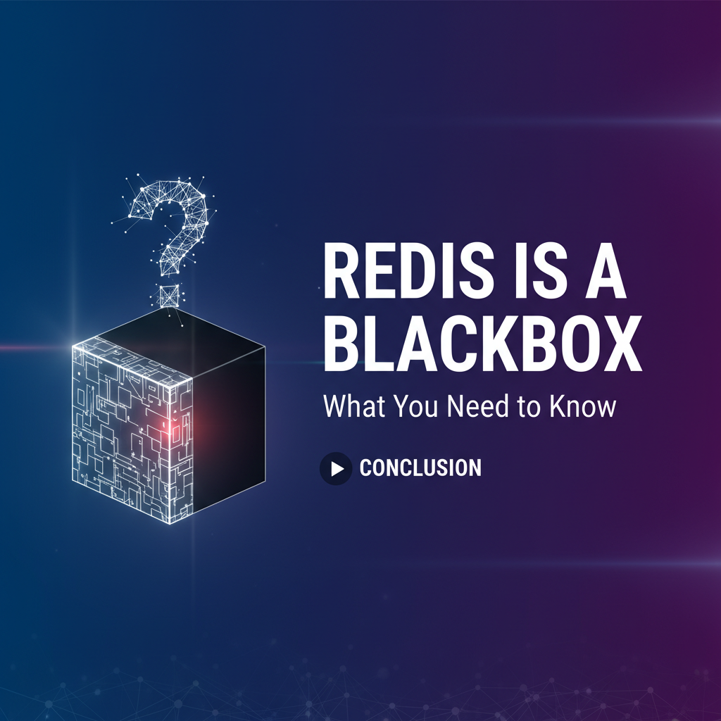 Article Summary Image