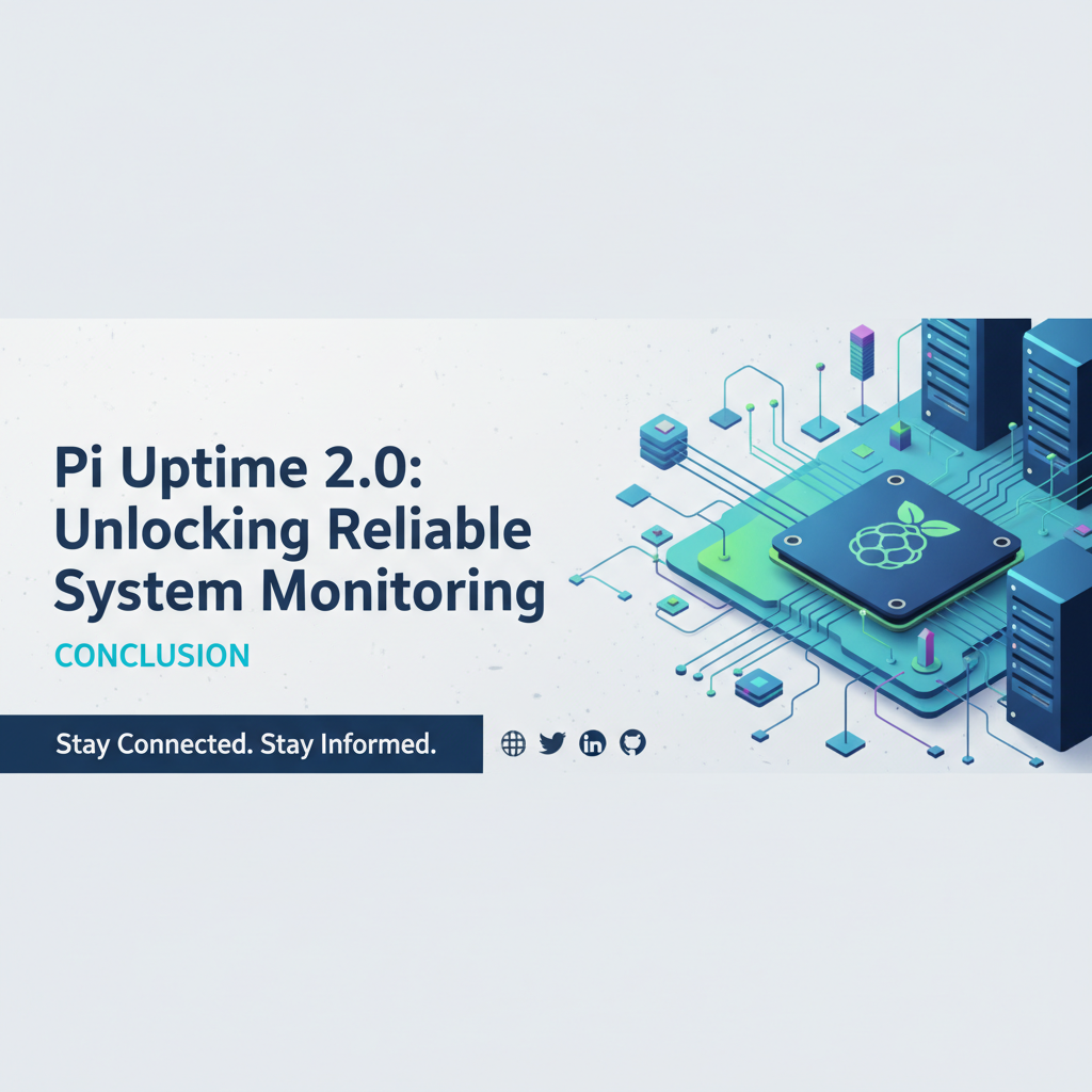 Article Summary Image