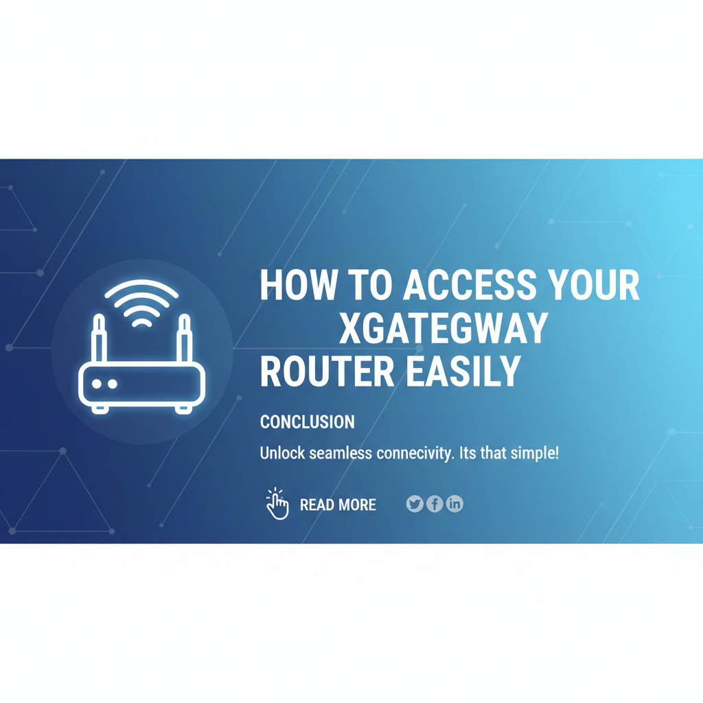 Article Summary Image