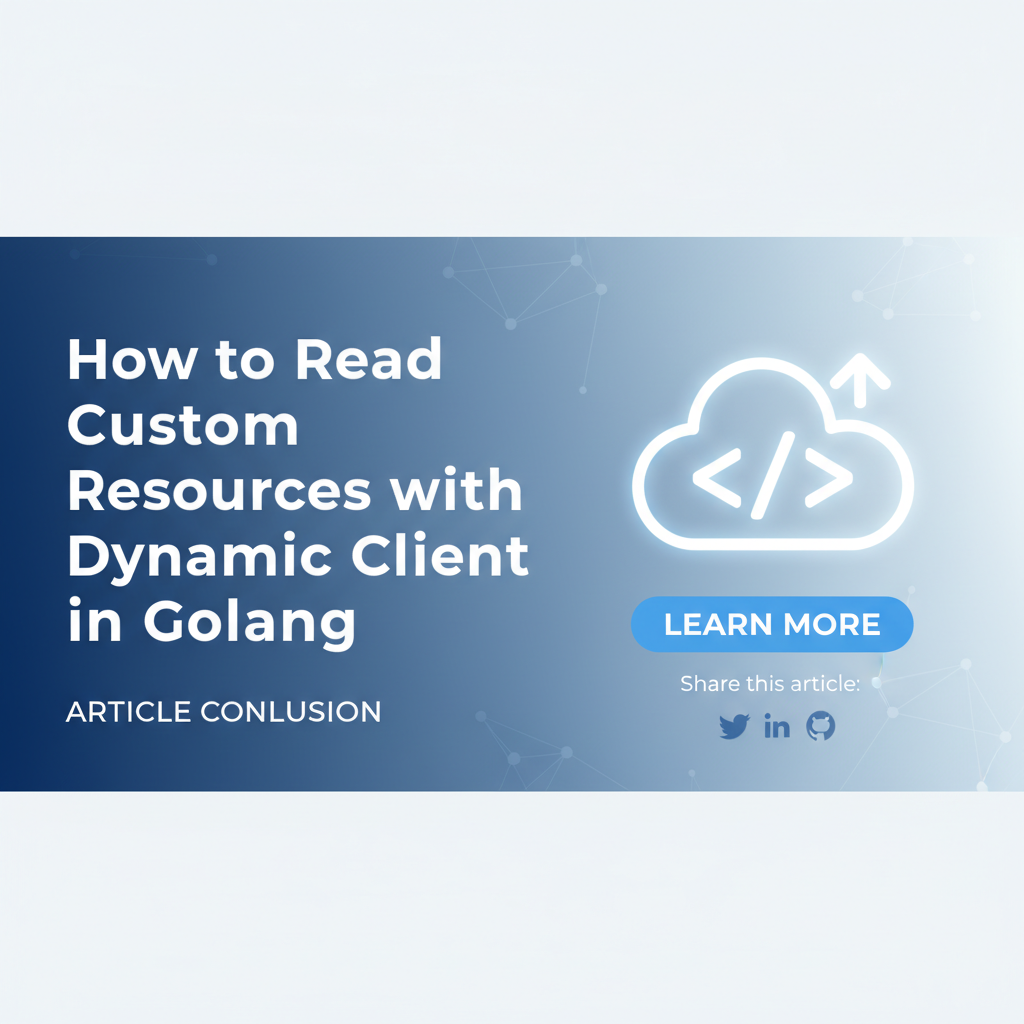 Article Summary Image