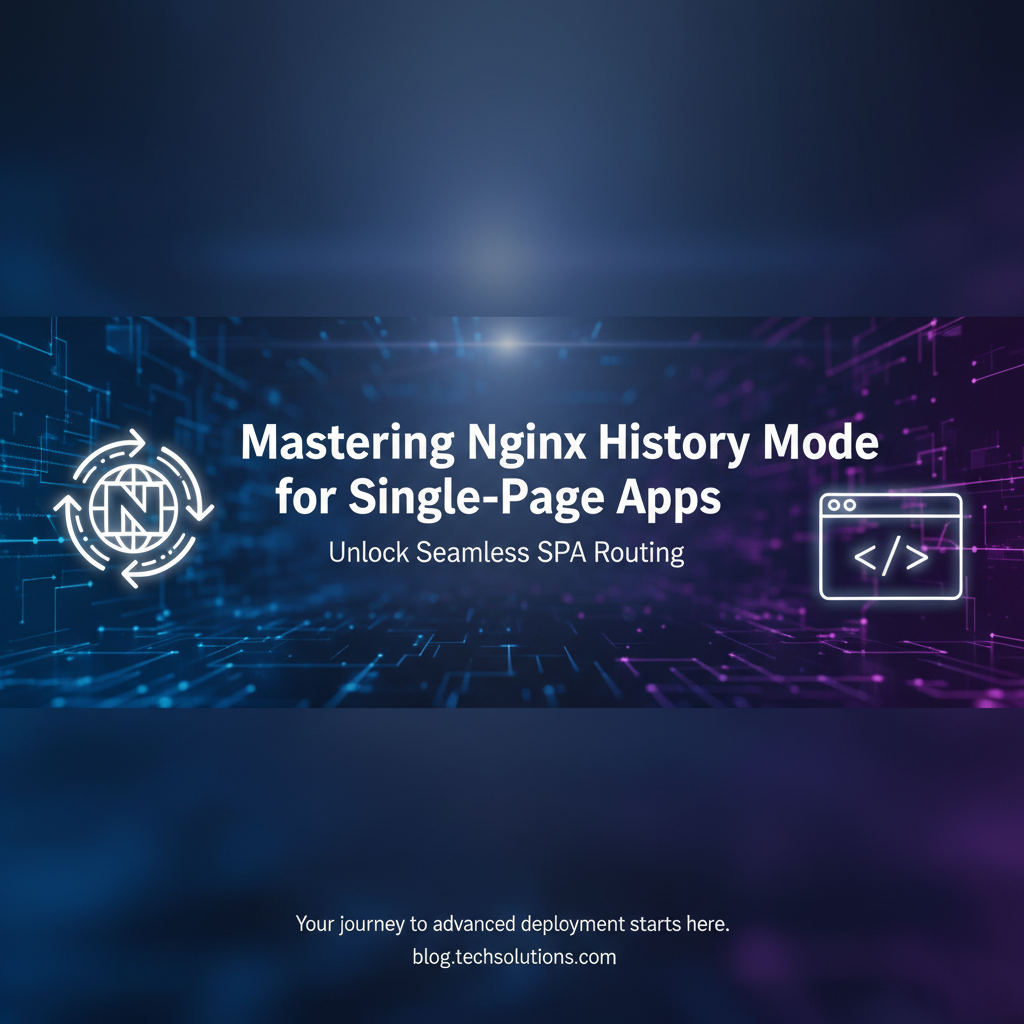 Article Summary Image