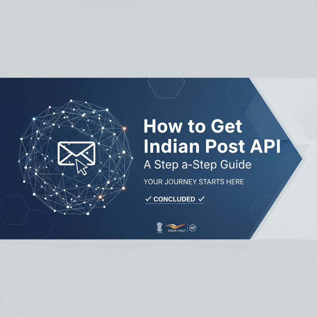 Article Summary Image