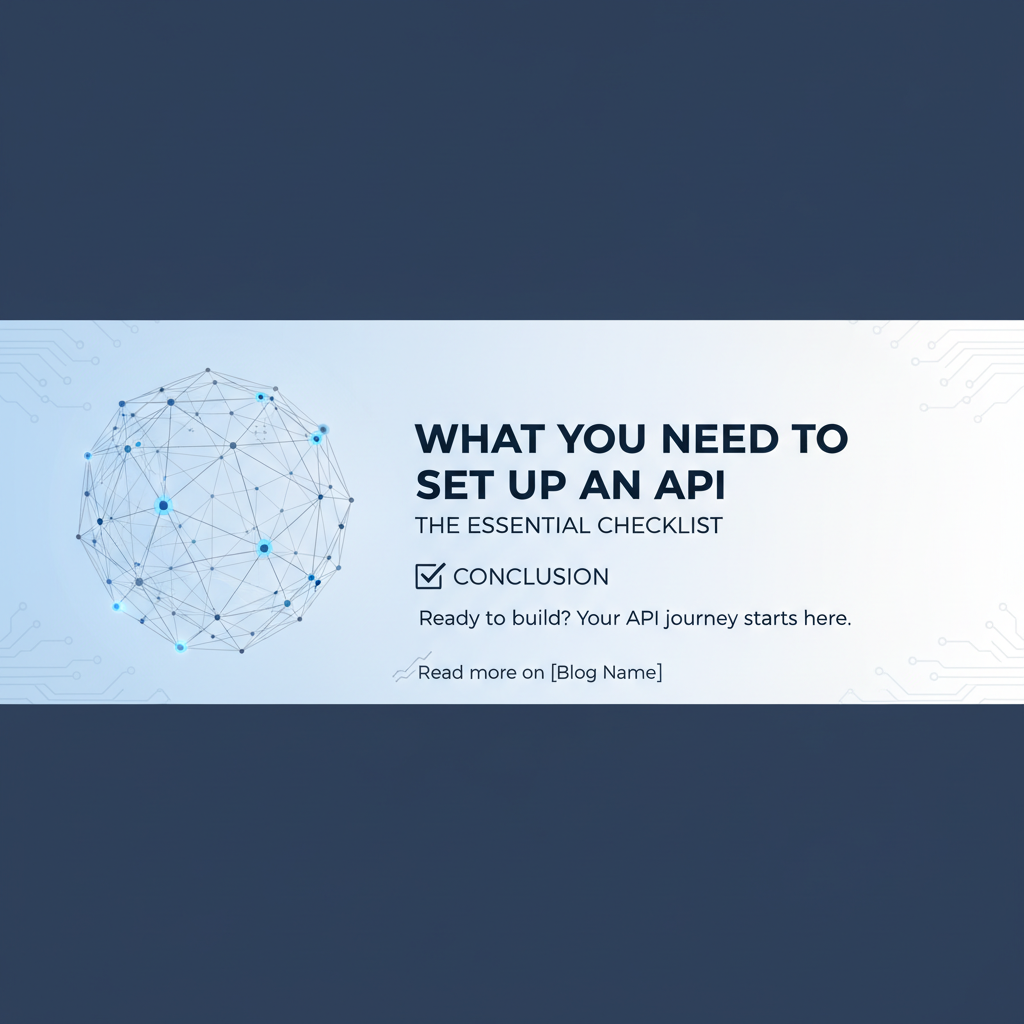 Article Summary Image